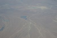 
DSC00032